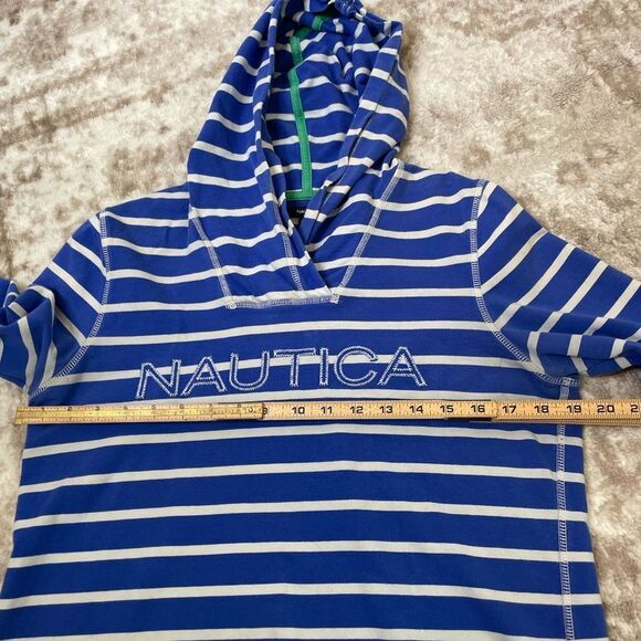 💋Bundle 4 items for $20. Add items💋 to a bundle - Picture 3 of 6